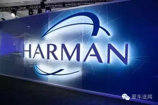 三星再斥資80億進軍汽車行業，布局互聯網信息服務實現“三連炸”